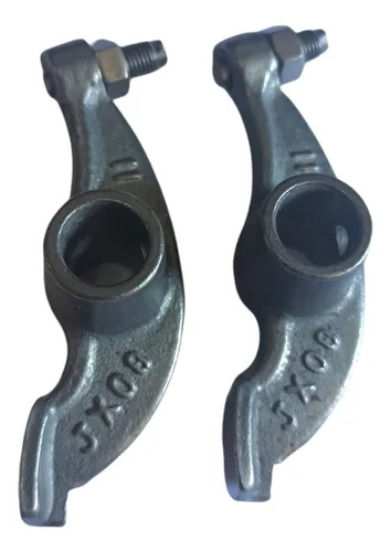 Martillos Gn125 Suzuki