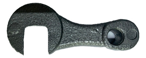 Gatillo Tacho Rep. Orig. Embutidora/churrera 2/4 Kgs Arean