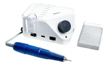 Comprar Micromotor Laboratorio Dental Brillian B350 Saeshin 35000rpm