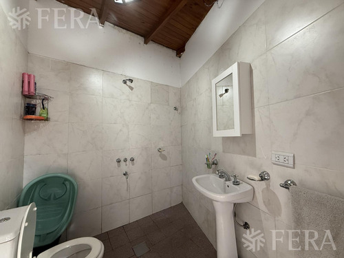 Venta En Block De 3 Departamentos 3 Ambientes En Bernal Oeste