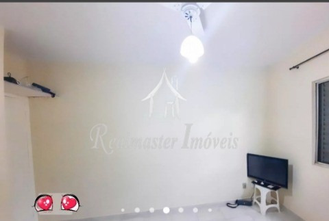 Apartamento - Ap00611 - 69232275