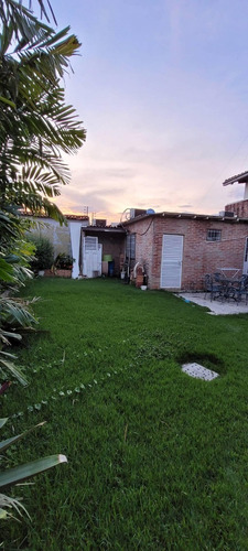 Imagen 16 de 23 de Vendo Casa Con Pozo Remodelada Y Amoblada En Trigal Norte Calle Cerrada. Daniela J.