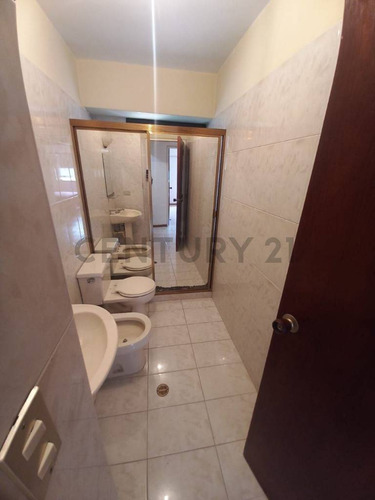 Penthouse En Venta En Las Minas Edi Dunas San Antonio De Los Altos