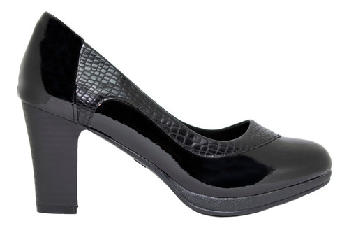 Zapatos Clásico Stilletos Mujer Hot Moda Marta Sixto 