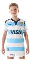 Comprar Camiseta Rugby Niños Argentina Imago Talles 8 10 12 14