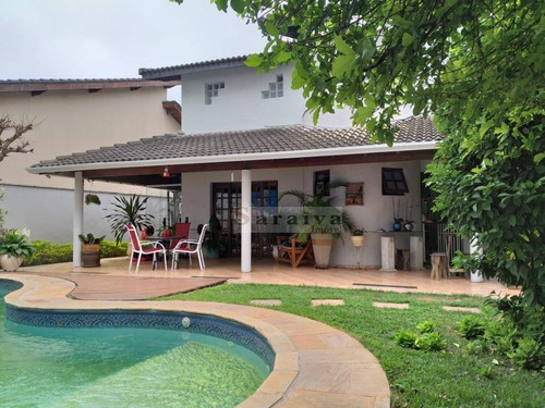 Imagem 15 de 29 de Casa Com 3 Dormitórios À Venda, 280 M² Por R$ 1.630.000,00 - Jardim São Caetano - São Caetano Do Sul/sp - Ca0344