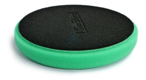 Bonete De Espuma Corte 5 Maxshine Foam Cutting Pad
