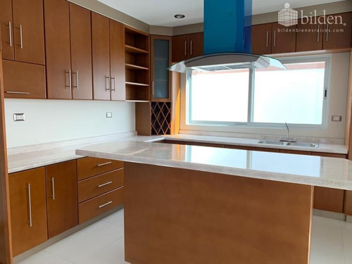 Imagen 3 de 12 de Casa Sola En Venta Frac Linda Vista Residencial