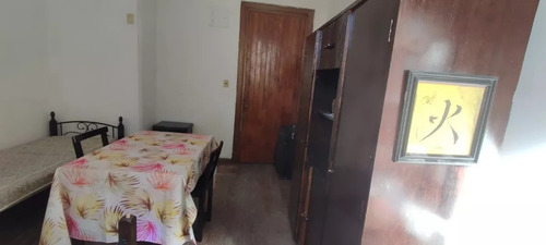 Hogar Estudiantil Femenino 'como En Casa' Alquiler Hab. Individual C/ventana - - Barrio Cordón Sur - Cerca De Facultades