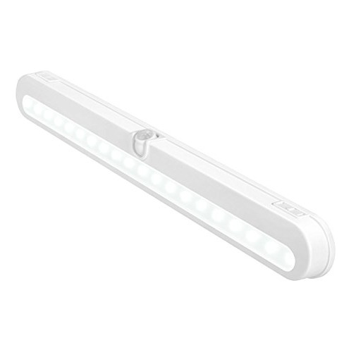 T01l Luz Led Clóset - Superbrillante 20 Led Iluminaciã...