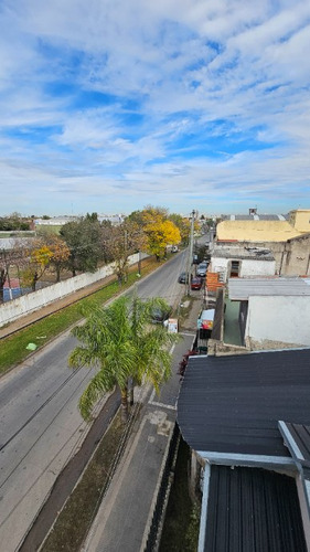 Vivienda En Blocks En Venta En Lanus Este