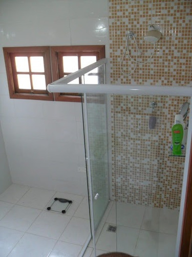Chácara Com 6 Dormitórios À Venda, 1000 M² Por R$ 1.200.000,00 - Outeiro Das Flores - Itupeva/sp - Ch0210