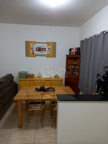 Imagem 11 de 20 de Casa - Ca00536 - 69588490