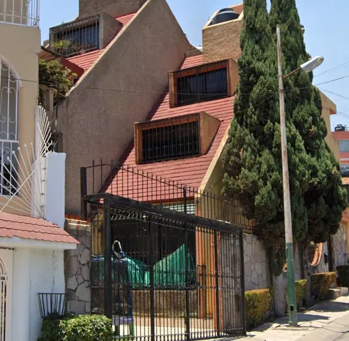 Casa En Venta, Recuperación Bancaria, Col. La Concordia, Atizapan, Estado De Mexico. Laab2