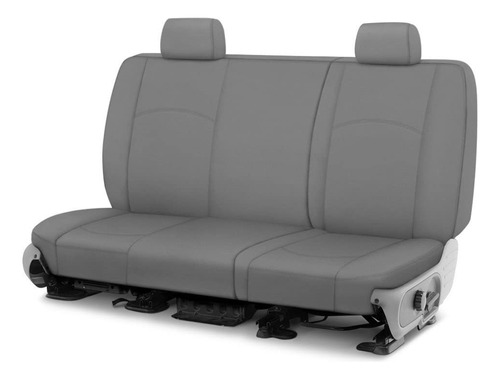 Covercraft -ssc8490cagy Carhartt - Fundas De Asiento Persona