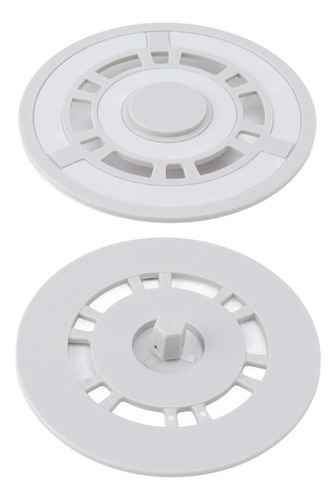 Soporte Para Fregonas Dream S10, 2 Unidades, Support Pro Rob