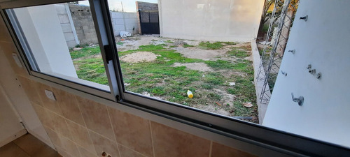 Imagen 13 de 14 de Casa A Estrenar En Oliveros