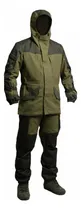 Comprar Gorka 3m Bars  Montaña Traje Militar Ruso Original Tall 48\u002F4