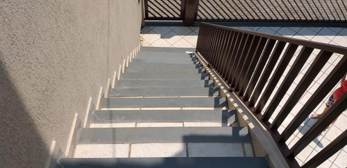 Imagem 14 de 30 de Sobrado À Venda, 225 M² Por R$ 799.000,00 - Jardim Maristela - São Paulo/sp - So2007