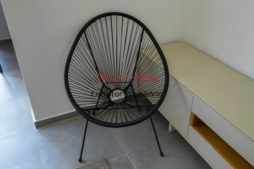 Casa Em Condomínio - Co00038 - 68493256