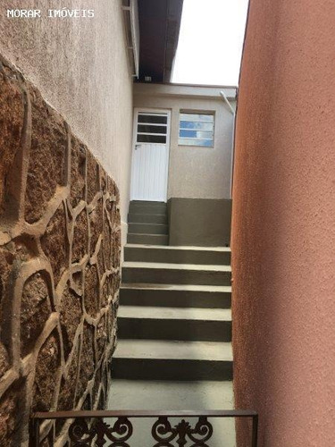 Casa Para Venda Em Jundiaí, Anhangabaú, 3 Dormitórios, 2 Banheiros, 2 Vagas - E1485_2-1128966