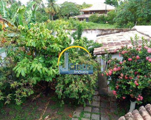 Imagem 13 de 15 de Vendo Casa Solta Em Condomínio, Em Vilas Do Atlântico, 4/4 Com Suíte, R$ 690.000,00 Financia! - J1210 - 69801393
