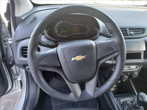 Imagem 9 de 10 de Joy 1.0 Spe4 Flex Plus Manual