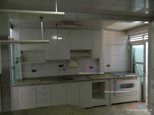 Imagem 11 de 15 de Ref.: 6138 - Casa Terrea Em São Paulo Para Venda - V6138
