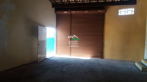 Imagem 26 de 29 de Casa Com 4 Dorms, Centro, Pedro De Toledo - R$ 480 Mil, Cod: 801 - V801