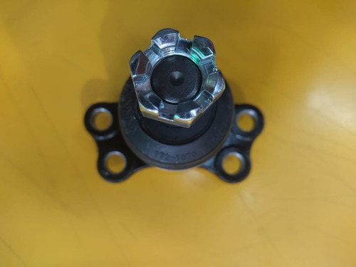 Rotula Bandeja Ssangyong Actyon Inferior