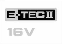 Comprar Etiqueta Tapa Superior Aveo 1.6 Sin Resina Designpro 3m