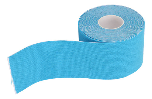 Cinta De Levantamiento De Pesas Para Kinesiología Muscular,