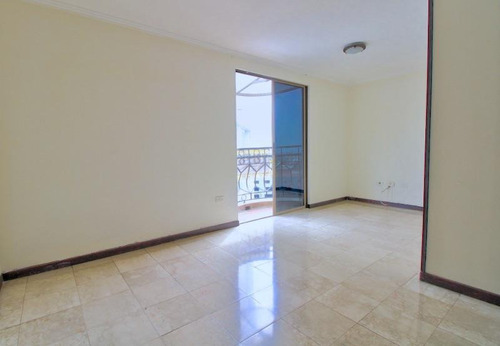Imagen 4 de 14 de Hermoso Penthouse En Chipichape