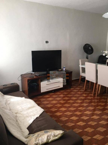 Casa Com 2 Dormitórios, 240 M² - Venda Por R$ 680.000,00 Ou Aluguel Por R$ 2.400,00/mês - Jardim Cidade Pirituba - São Paulo/sp - Ca0670