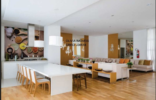 Imagem 13 de 25 de Apartamento - Ap249filip - 69741569