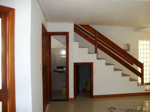 Imagem 7 de 15 de Casa Condominio - Tristeza - Ref: 236327 - V-cs31003620