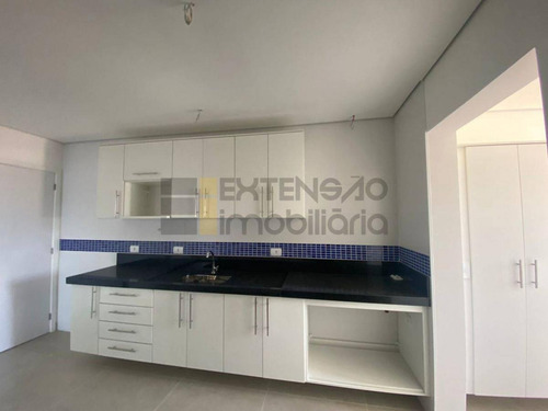 Imagem 24 de 30 de Edifício Partenon - Indaiá.