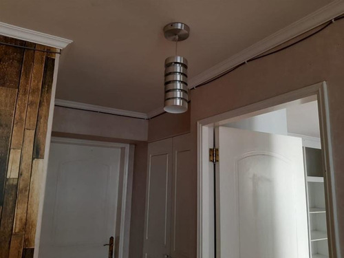 Departamento En Venta De 4 Dorm. En Antofagasta