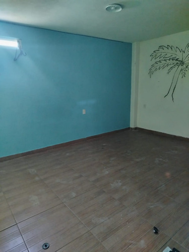 Casa En Venta En Hidalgo Eo