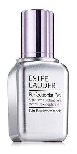 Perfectionist Pro Estee Lauder 50ml