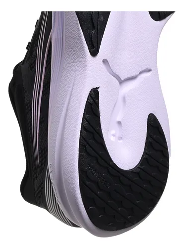 Zapatillas Puma Running Redeem Profoam Engineered Adp Ng
