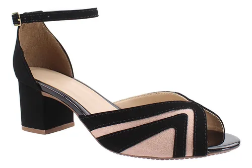Atacado de best sale sapatos