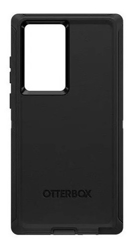 Imagen 2 de 2 de Carcasa Otterbox Defender Para Samsung S22 Ultra
