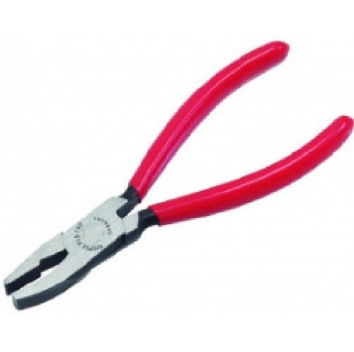 Alicate Para Partir Vidrio     6¼            Knipex  915