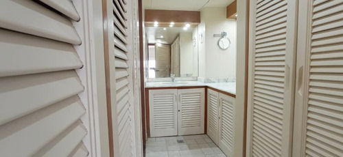 Imagen 14 de 22 de Vendo Apto 149m2 3h/3b/1pe La Caracola 4301