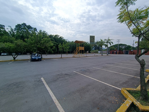 En Venta Acción Club Hogar Hispano De Valencia Cd
