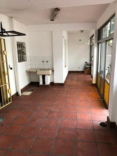 Local | Primera Junta Al 500