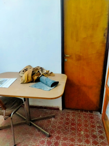 Imagen 22 de 26 de Casa Venta Alto Alberdi Con Galpon Y Oficinas
