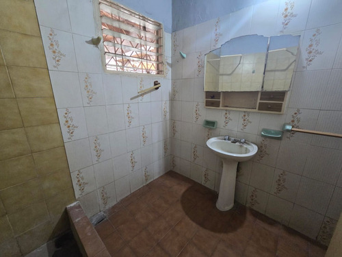 Casa En Venta En Santa Brigida