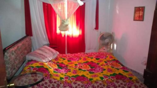 Imagem 2 de 14 de Casa Localizada No Litoral Ref 5795dz